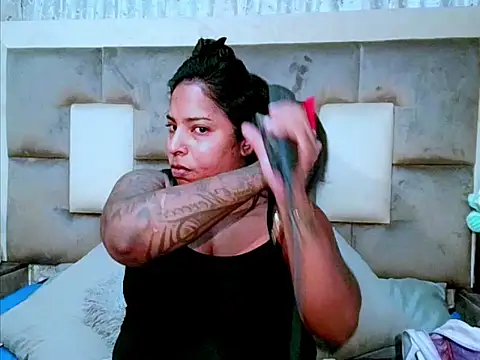 indiantopaz694u online show from March 20, 2025, 4:29 am