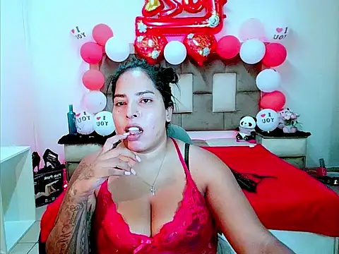 indiantopaz694u online show from February 14, 2026, 4:45 am