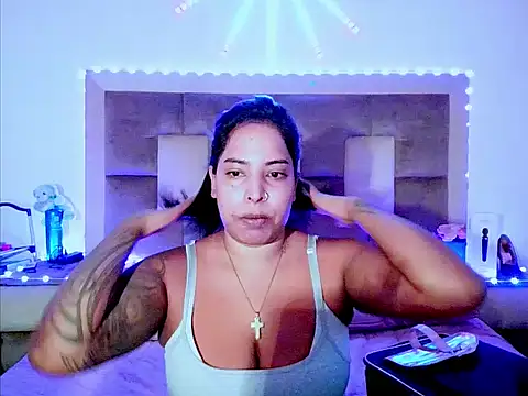 indiantopaz694u online show from April 9, 2026, 4:14 am