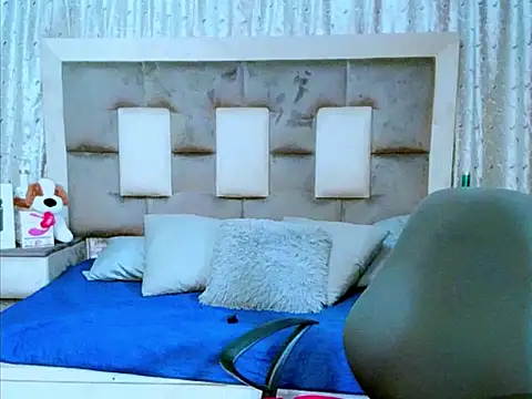 indiantopaz694u online show from March 15, 2025, 10:35 am