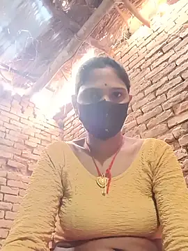 Chhavi Chadha online show from June 13, 2026, 5:49 am
