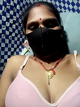 Chhavi Chadha online show from February 14, 2026, 3:01 pm
