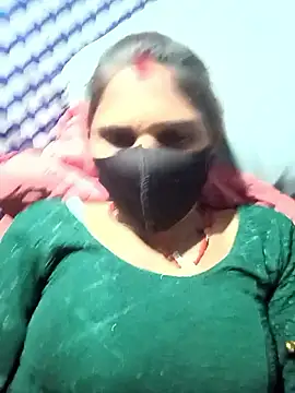 Chhavi Chadha online show from February 15, 2026, 3:11 pm