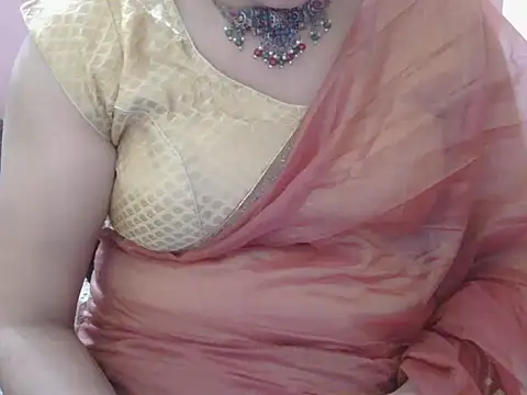 Lovely Manvi online show from January 10, 2026, 12:33 pm