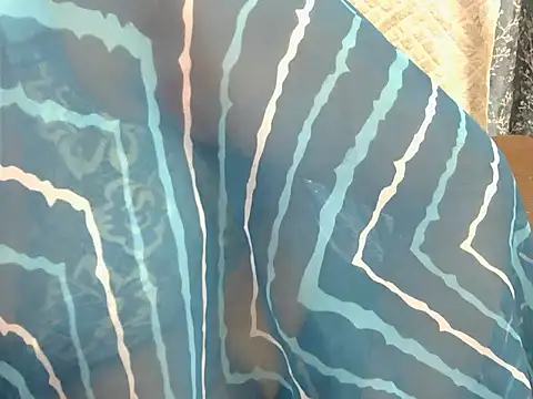 Lovely Manvi online show from November 28, 2025, 12:38 pm