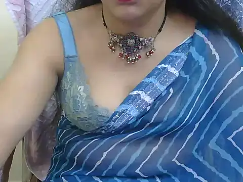 Lovely Manvi online show from October 31, 2025, 12:35 pm