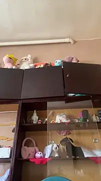 Snapshot of Alexander18edd chatting on February 21, 2026, 9:00 am Alexander18edd online show from February 21, 2026, 9:00 am