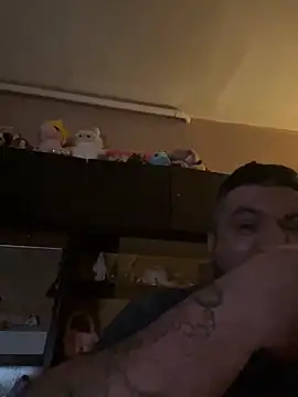 Snapshot of Alexander18edd chatting on February 17, 2026, 7:44 pm Alexander18edd online show from February 17, 2026, 7:44 pm