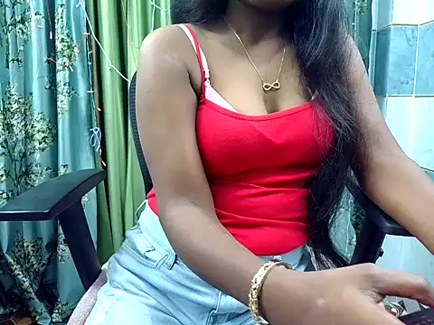 Lovely Jiya online show from November 27, 2025, 8:48 am