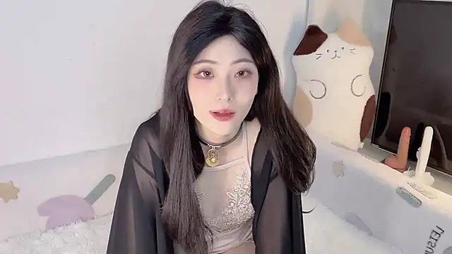 Snapshot of xiaolanlan3344 chatting on March 4, 2025, 3:59 pm xiaolanlan3344 online show from March 4, 2025, 3:59 pm