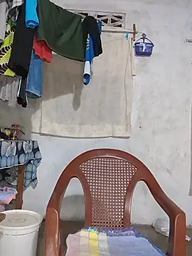 boodjona2 online show from March 26, 2026, 10:18 pm