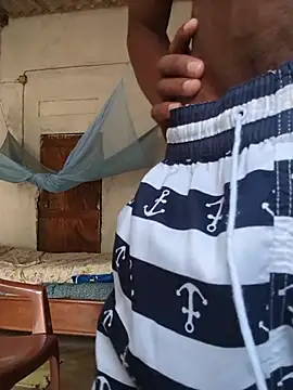 boodjona2 online show from March 16, 2026, 10:19 am