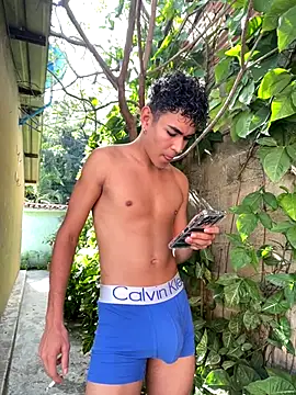 twinks 28 online show from November 28, 2025, 1:55 pm