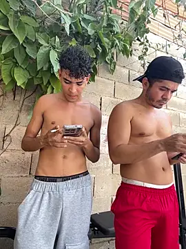 Snapshot of twinks_28 chatting on February 13, 2026, 6:41 pm twinks 28 online show from February 13, 2026, 6:41 pm