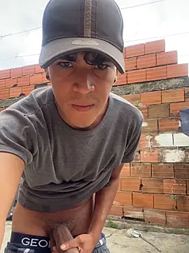 twinks 28 online show from May 26, 2026, 12:47 pm