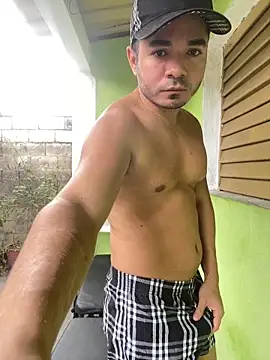 Snapshot of twinks_28 chatting on January 15, 2026, 7:28 pm twinks 28 online show from January 15, 2026, 7:28 pm