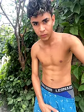 twinks 28 online show from November 26, 2025, 6:30 pm