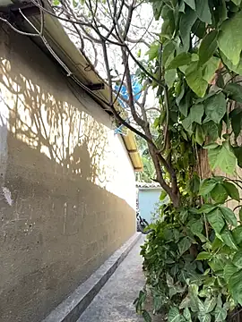 Snapshot of twinks_28 chatting on February 25, 2026, 7:14 pm twinks 28 online show from February 25, 2026, 7:14 pm