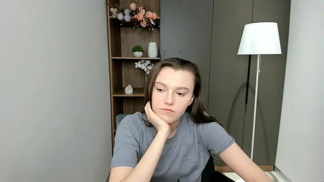 KeeleyCast online show from February 26, 2025, 6:40 am