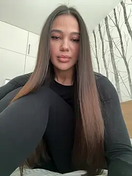 Tris Darsy online show from March 18, 2025, 10:07 am