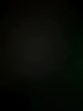 Tris Darsy online show from September 9, 2025, 10:25 am