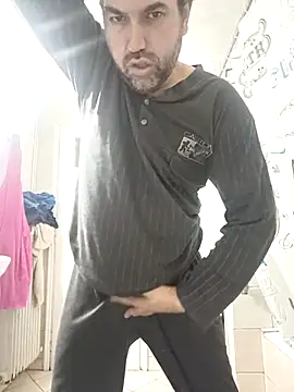 Openmind 42 online show from November 4, 2025, 2:10 pm