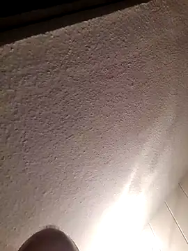 DearRusting online show from March 4, 2026, 6:59 pm