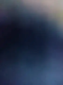 Snapshot of Slvijay chatting on February 25, 2025, 7:42 am Slvijay online show from February 25, 2025, 7:42 am