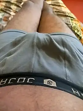 Slvijay online show from March 16, 2026, 6:28 am