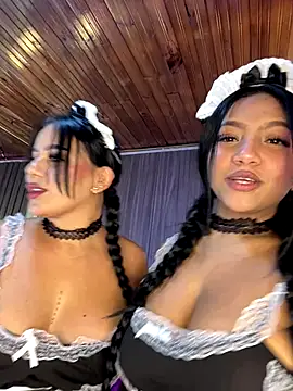 Snapshot of Nicoll_Evans_ chatting on October 16, 2025, 2:36 pm Nicoll Evans online show from October 16, 2025, 2:36 pm