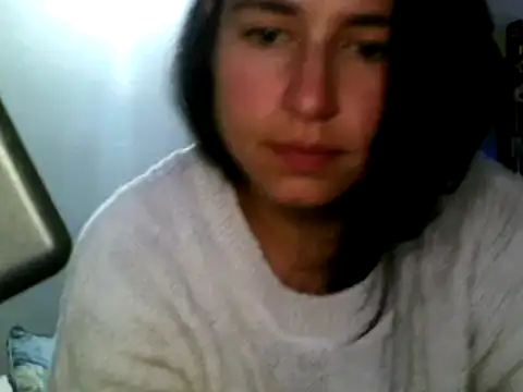 Snapshot of Escarcha-blue chatting on March 10, 2025, 2:28 am Escarcha-blue online show from March 10, 2025, 2:28 am