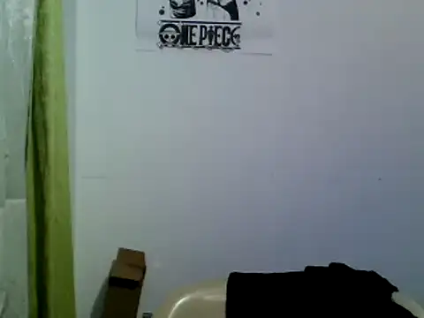 Snapshot of Escarcha-blue chatting on March 15, 2025, 5:30 am Escarcha-blue online show from March 15, 2025, 5:30 am