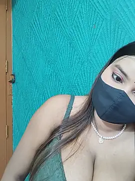 Snapshot of kusum_girl chatting on July 8, 2026, 6:08 pm kusum girl online show from July 8, 2026, 6:08 pm