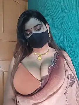 Snapshot of kusum_girl chatting on July 10, 2026, 8:47 am kusum girl online show from July 10, 2026, 8:47 am