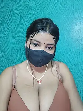 Snapshot of kusum_girl chatting on July 6, 2026, 4:08 am kusum girl online show from July 6, 2026, 4:08 am