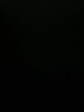 Snapshot of kusum_girl chatting on July 17, 2026, 6:32 am kusum girl online show from July 17, 2026, 6:32 am