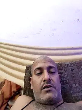 Snapshot of JACKBERK chatting on April 12, 2026, 10:02 pm JACKBERK online show from April 12, 2026, 10:02 pm