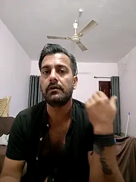 Snapshot of JACKBERK chatting on April 9, 2026, 4:14 am JACKBERK online show from April 9, 2026, 4:14 am