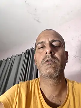 Snapshot of JACKBERK chatting on April 13, 2026, 1:04 pm JACKBERK online show from April 13, 2026, 1:04 pm