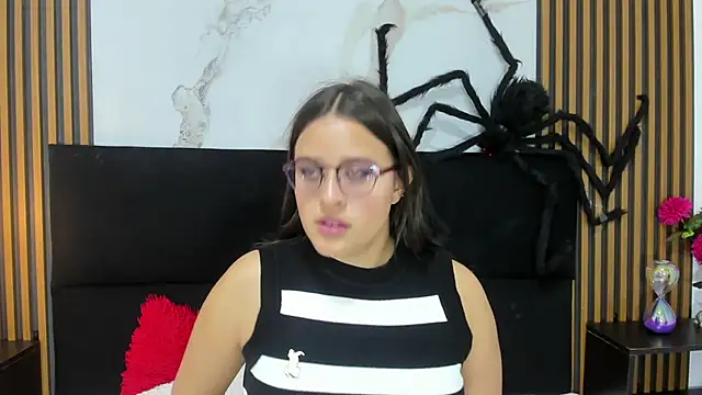 Samy jons online show from October 27, 2025, 12:28 pm