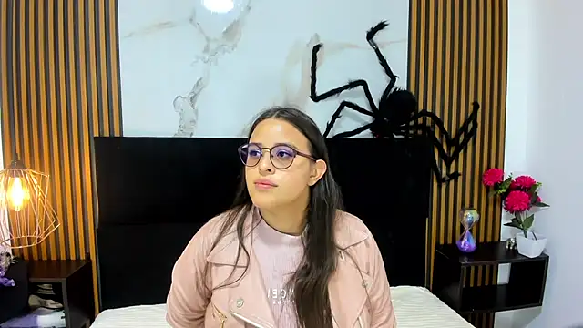 Samy jons online show from October 16, 2025, 12:24 pm