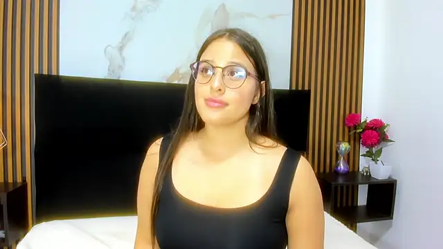 Samy jons online show from December 3, 2025, 1:28 am