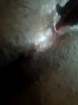 Disha2870 online show from October 1, 2025, 11:52 pm