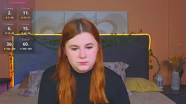 Snapshot of Eva_Starlight chatting on November 27, 2025, 4:13 am Eva Starlight online show from November 27, 2025, 4:13 am