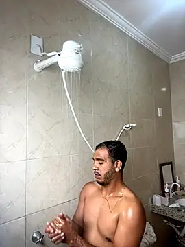 Snapshot of Lindp190194 chatting on November 21, 2025, 5:34 pm Lindp190194 online show from November 21, 2025, 5:34 pm