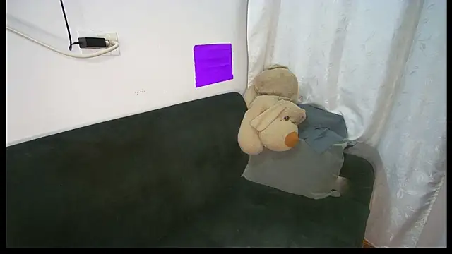 alisha boes online show from May 15, 2026, 8:56 am