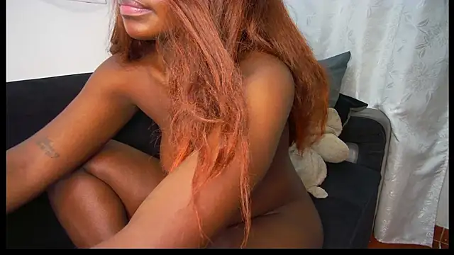 alisha boes online show from May 23, 2026, 5:06 am