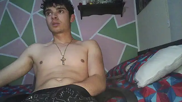 Snapshot of Jacktowell_ chatting on November 16, 2025, 3:44 am Jacktowell online show from November 16, 2025, 3:44 am