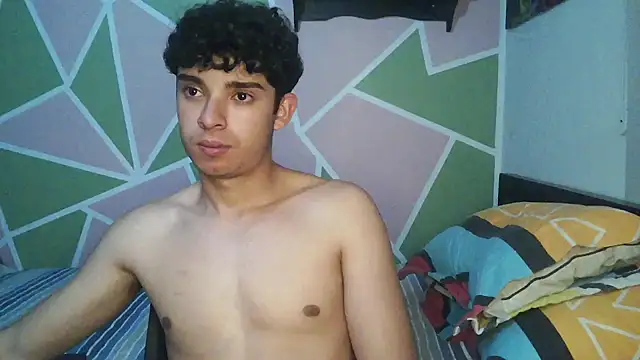 Snapshot of Jacktowell_ chatting on October 26, 2025, 3:29 am Jacktowell online show from October 26, 2025, 3:29 am