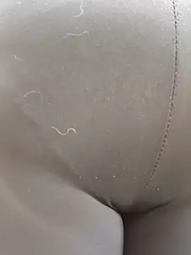 Snapshot of roxanasexy2025 chatting on March 14, 2026, 5:41 pm roxanasexy2025 online show from March 14, 2026, 5:41 pm